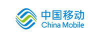 中國(guó)移動(dòng)